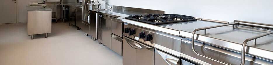 CREAINOX