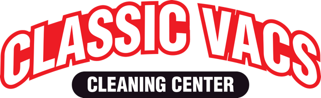 Classic Vacs Cleaning Center Classic Vacs Cleaning Center