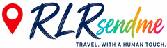 Travel Agent in Corona, CA | RLRsendme Travel Agent in Corona, CA | RLRsendme