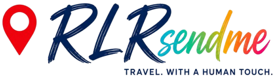 Travel Agent in Corona, CA | RLRsendme