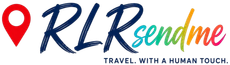 Travel Agent in Corona, CA | RLRsendme Travel Agent in Corona, CA | RLRsendme