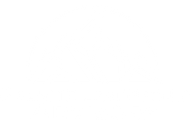 A white background with a few lines on it