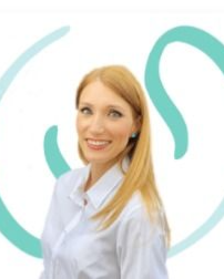 ENDOMETRIOSI