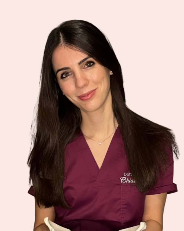 ENDOMETRIOSI