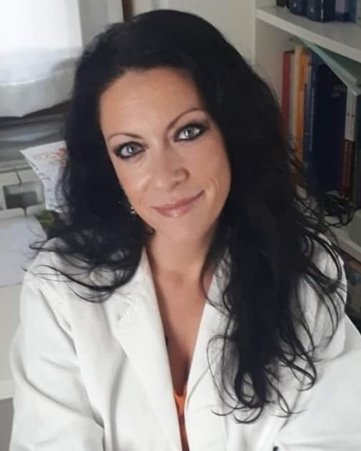 ENDOMETRIOSI