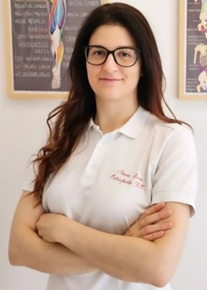 ENDOMETRIOSI