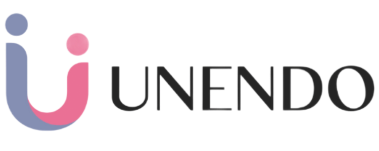 unendo rete specialisti per curare endometriosi