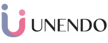 unendo endometriosi