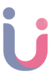 ENDOMETRIOSI
