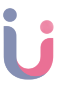 ENDOMETRIOSI