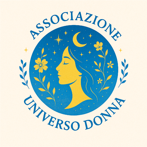 ENDOMETRIOSI