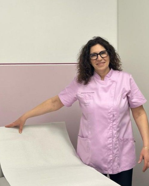 ENDOMETRIOSI