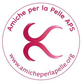 ENDOMETRIOSI