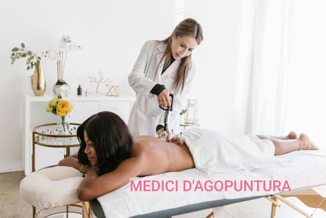 medici agopuntura per endometriosi ENDOMETRIOSI TRATTAMENTI