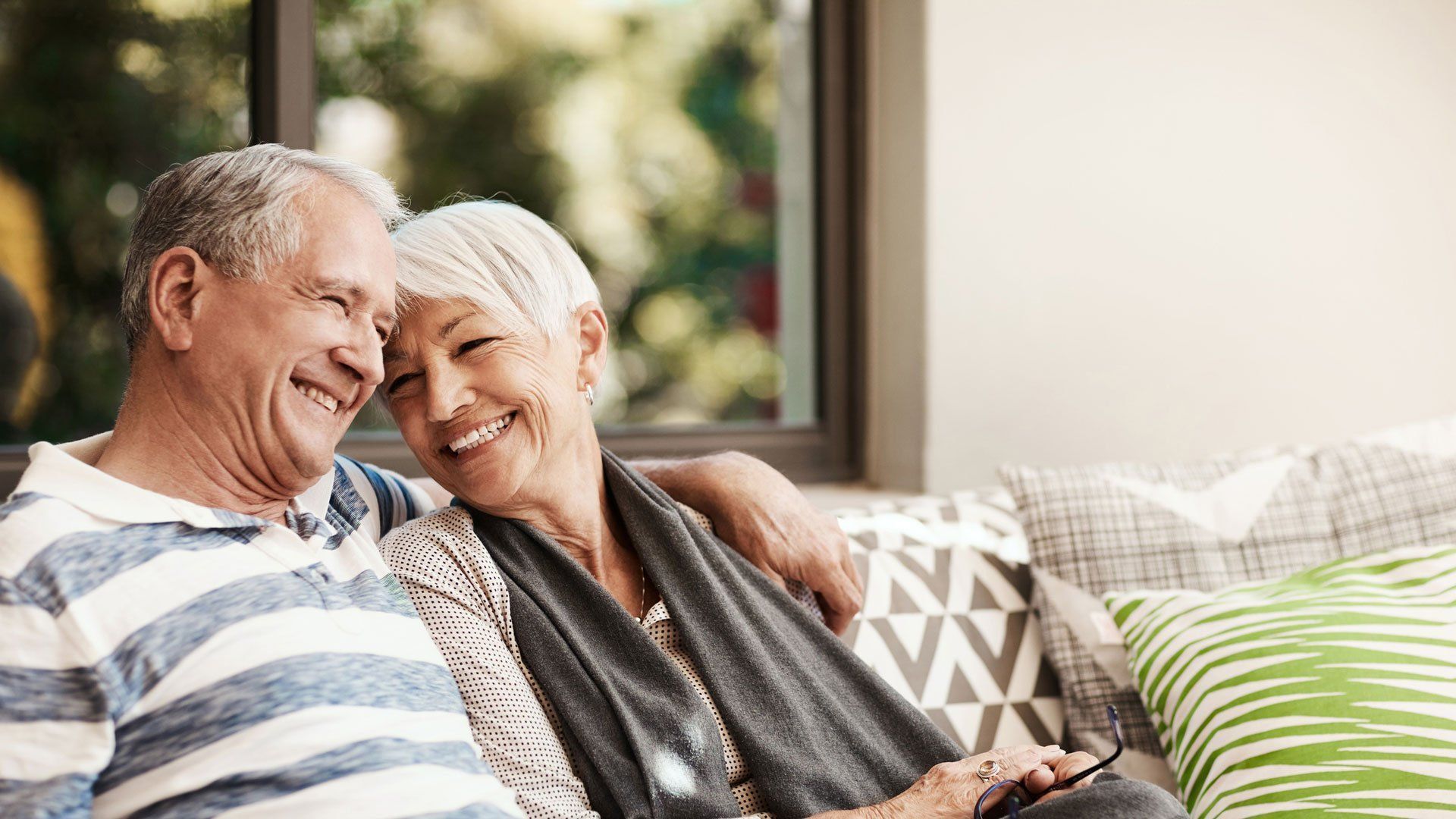 Denture Adjustments