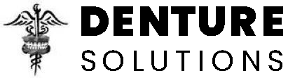 Denture Solutions