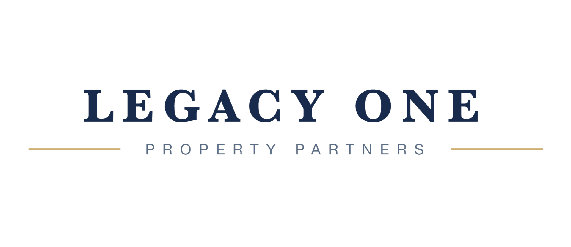 Company Logo - Click to go to Home Page