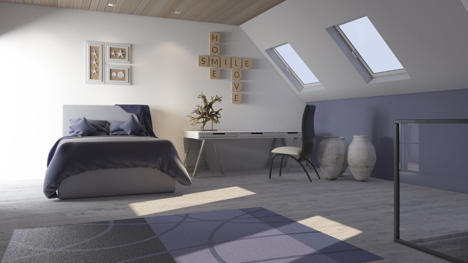 Property developer near Townsend