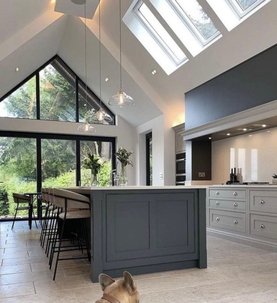Property developer near Sopley