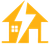 icona logo