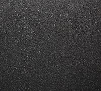 Dark gray static or noise texture filling the frame