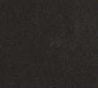 Dark, blurry close-up of a textured gray-black surface