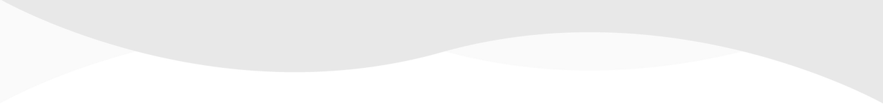 Sfondo