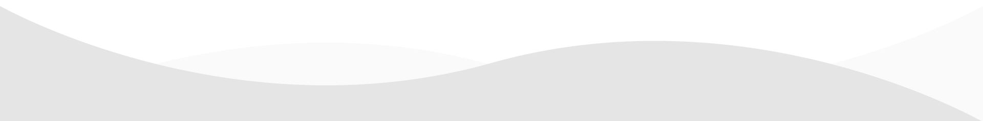 Sfondo