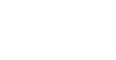 Logo bianco