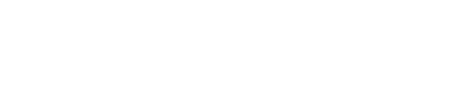 Cornice