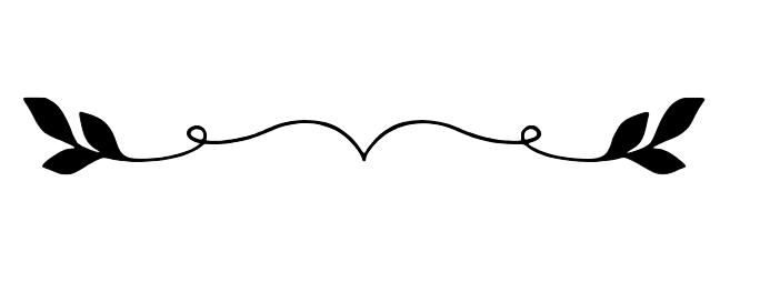 Cornice