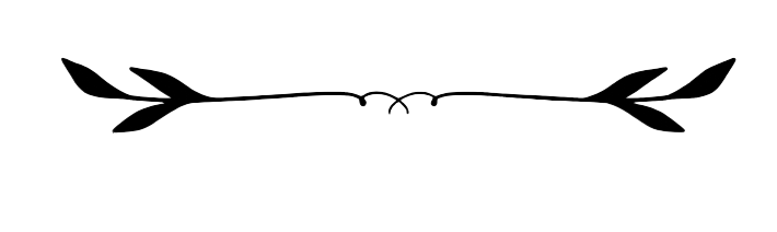 Cornice