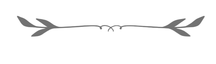 Cornice