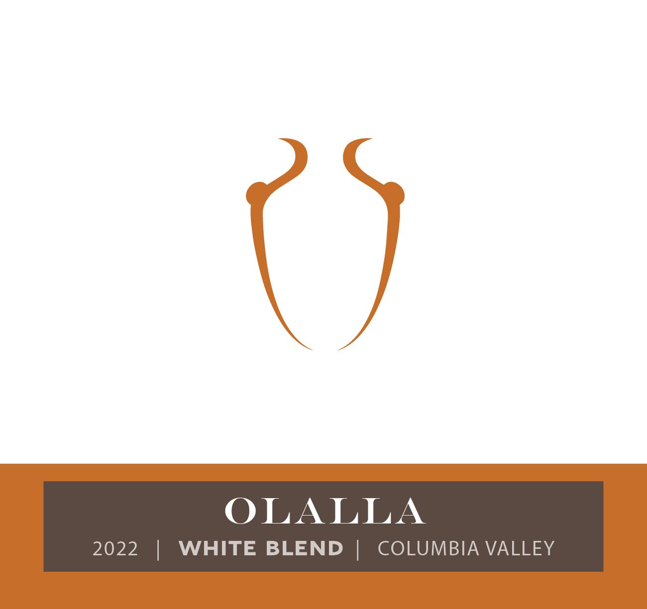 Handcrafted Wines & Weddings | Olalla Winery | Olalla, WA