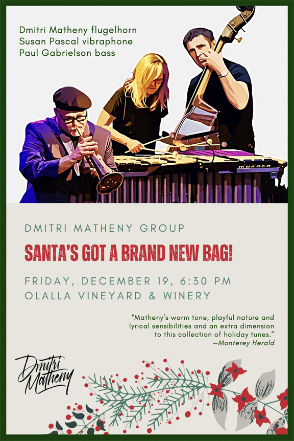 murder mystery dinner