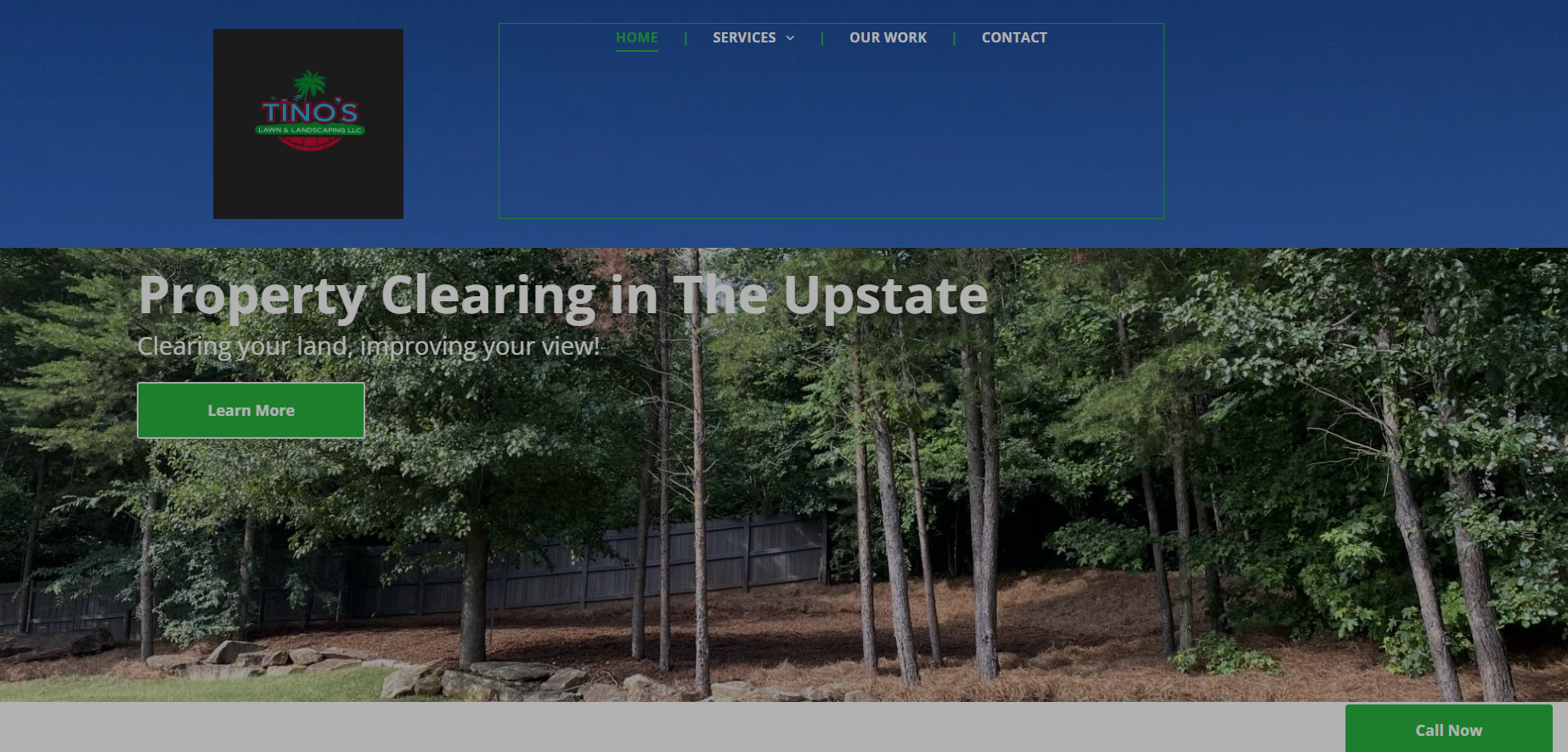best-website-builder-spartanburg