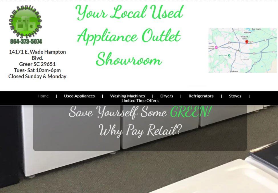 website-builder-spartanburg