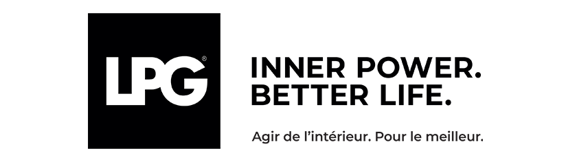 LOGO lpg
