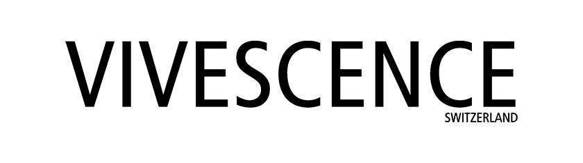 LOGO Vivescence