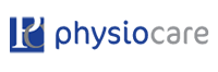 Holistic Physiotherapist on the Sunshine Coast Holistic Physiotherapist on the Sunshine Coast