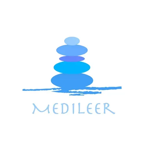 Medileer