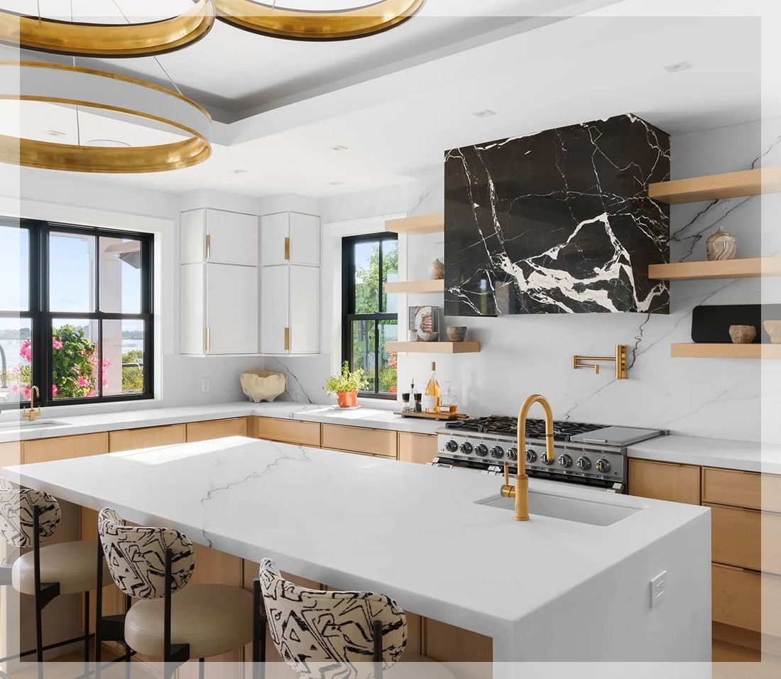 Belvedere Brothers Construction | Residential Construction Belvedere Brothers Construction | Residential Construction