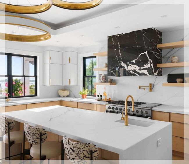 Belvedere Brothers Construction | Residential Construction Belvedere Brothers Construction | Residential Construction