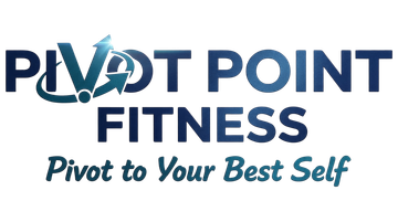Pivot Point Fitness Pivot Point Fitness Home