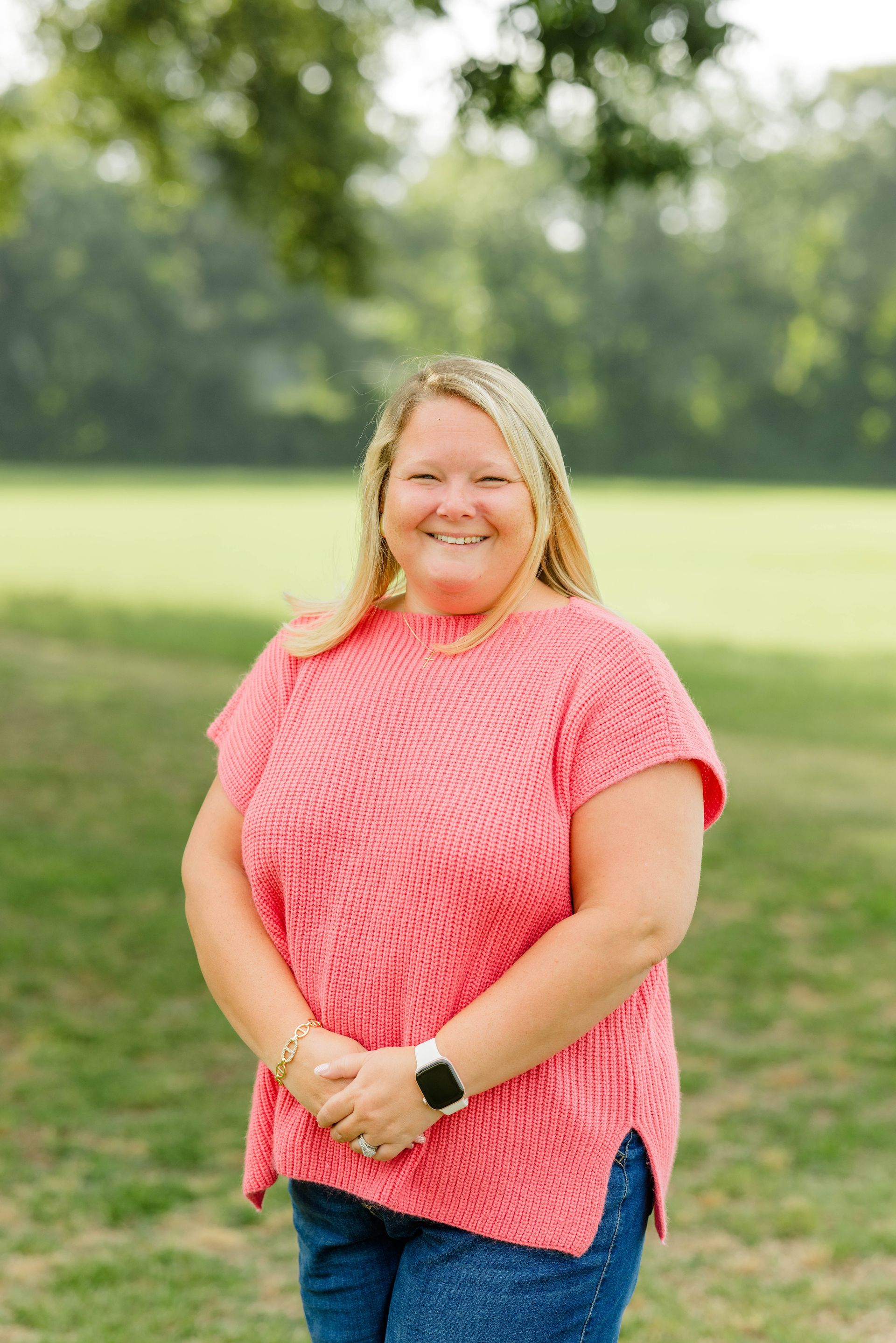 Dana Turnage