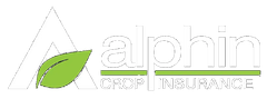 Alphin Insurance
