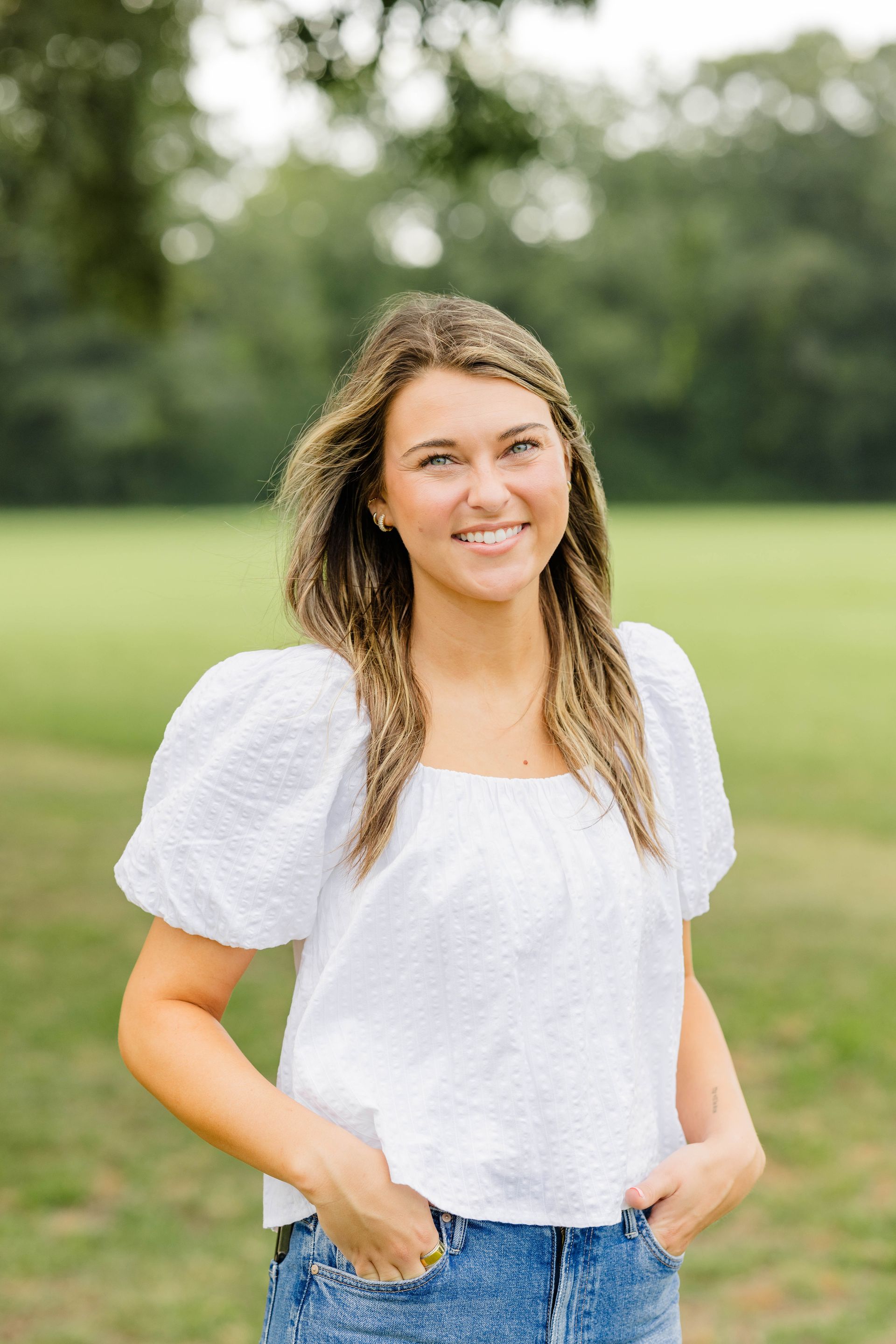 Kristin Alphin