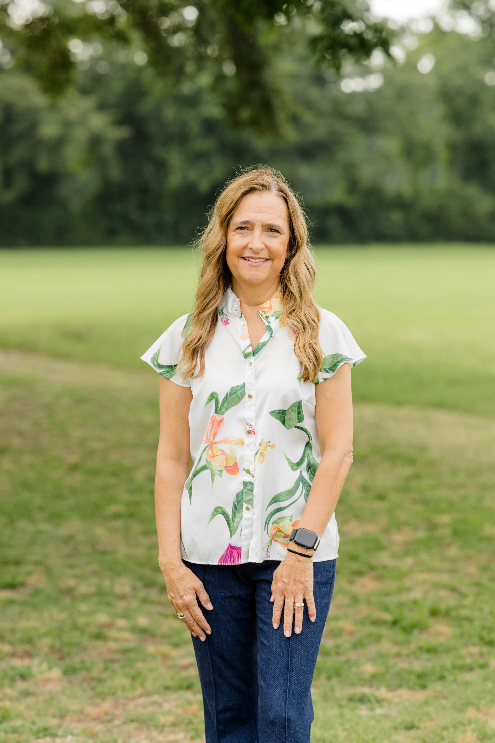 Susan Alphin