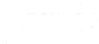 Company Logo | New Dimensions Automotive