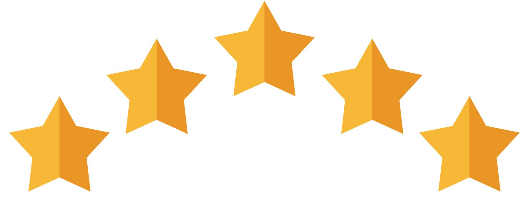 5-Star Rated | New Dimensions Automotive